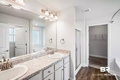 2484 Myrtlewood Drive, Foley, AL 36535 - Photo 17