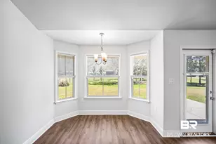 2484 Myrtlewood Dr, Foley, AL 36535 - Photo 11