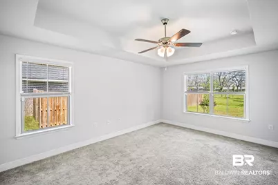 2484 Myrtlewood Drive, Foley, AL 36535 - Photo 13