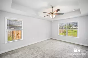 2484 Myrtlewood Dr, Foley, AL 36535 - Photo 13