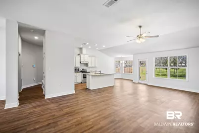 2484 Myrtlewood Drive, Foley, AL 36535 - Photo 7