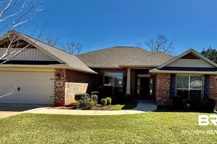 2484 Myrtlewood Dr, Foley, AL 36535 - Photo 3