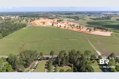7300 Rose Bishop Lane, Fairhope, AL 36532 - Photo 13