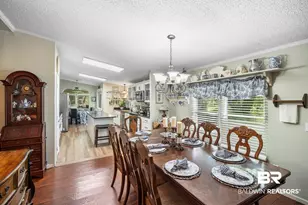 7300 Rose Bishop Ln, Fairhope, AL 36532 - Photo 7