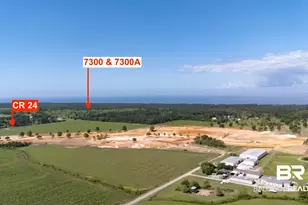 7300 Rose Bishop Ln, Fairhope, AL 36532 - Photo 9