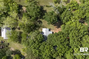 7300 Rose Bishop Ln, Fairhope, AL 36532 - Photo 17