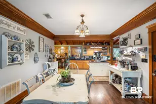 7300 Rose Bishop Ln, Fairhope, AL 36532 - Photo 3