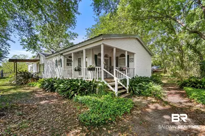 7300 Rose Bishop Lane, Fairhope, AL 36532 - Photo 5