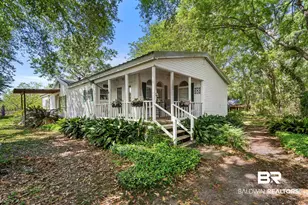 7300 Rose Bishop Ln, Fairhope, AL 36532 - Photo 5