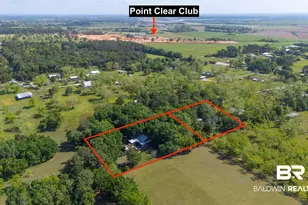 7300 Rose Bishop Ln, Fairhope, AL 36532 - Photo 11