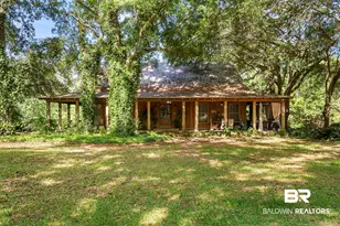 7300 Rose Bishop Ln, Fairhope, AL 36532 - Photo 1