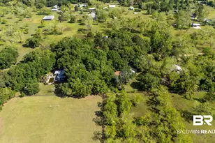 7300 Rose Bishop Ln, Fairhope, AL 36532 - Photo 15