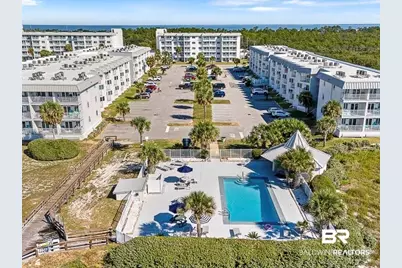 400 Plantation Road #4206, Gulf Shores, AL 36542 - Photo 25