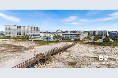 400 Plantation Road #4206, Gulf Shores, AL 36542 - Photo 37