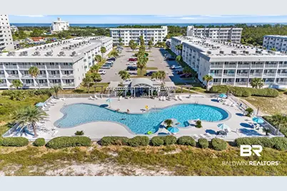 400 Plantation Road #4206, Gulf Shores, AL 36542 - Photo 31
