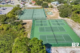 400 Plantation Rd, Gulf Shores, AL 36542 - Photo 23