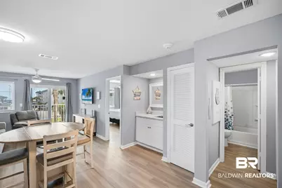 400 Plantation Road #4206, Gulf Shores, AL 36542 - Photo 5