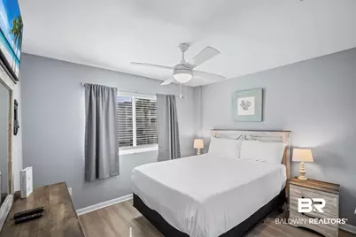 400 Plantation Road #4206, Gulf Shores, AL 36542 - Photo 13