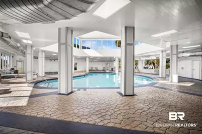 400 Plantation Road #4206, Gulf Shores, AL 36542 - Photo 19