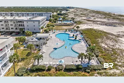 400 Plantation Road #4206, Gulf Shores, AL 36542 - Photo 35