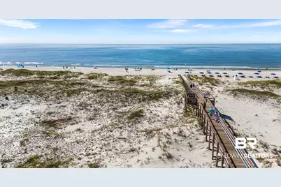 400 Plantation Road #4206, Gulf Shores, AL 36542 - Photo 29