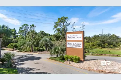 400 Plantation Road #4206, Gulf Shores, AL 36542 - Photo 27
