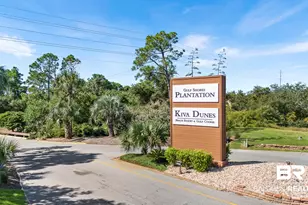 400 Plantation Rd, Gulf Shores, AL 36542 - Photo 27