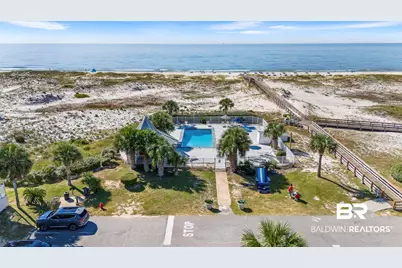 400 Plantation Road #4206, Gulf Shores, AL 36542 - Photo 39