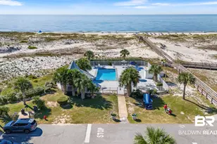 400 Plantation Rd, Gulf Shores, AL 36542 - Photo 39
