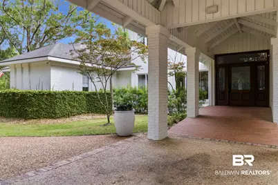 787 Bear Creek Court, Gulf Shores, AL 36542 - Photo 43