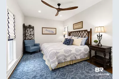 787 Bear Creek Court, Gulf Shores, AL 36542 - Photo 25