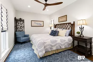 787 Bear Creek Ct, Gulf Shores, AL 36542 - Photo 25