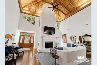 787 Bear Creek Court, Gulf Shores, AL 36542 - Photo 13