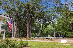 787 Bear Creek Ct, Gulf Shores, AL 36542 - Photo 49