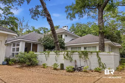 787 Bear Creek Court, Gulf Shores, AL 36542 - Photo 37