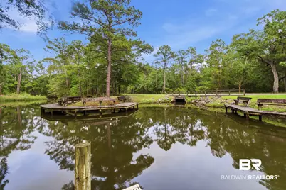 787 Bear Creek Court, Gulf Shores, AL 36542 - Photo 41