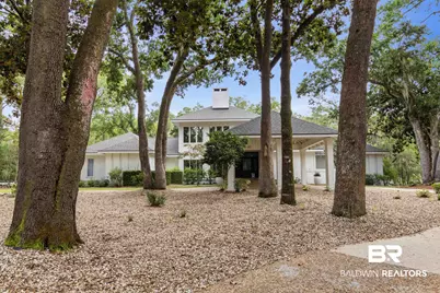 787 Bear Creek Court, Gulf Shores, AL 36542 - Photo 47