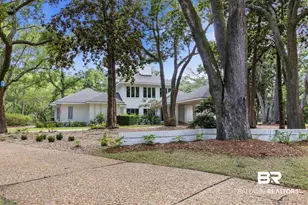 787 Bear Creek Ct, Gulf Shores, AL 36542 - Photo 45