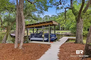 787 Bear Creek Ct, Gulf Shores, AL 36542 - Photo 39