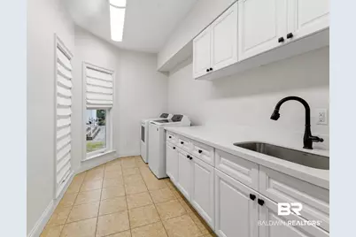 787 Bear Creek Court, Gulf Shores, AL 36542 - Photo 35