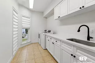787 Bear Creek Ct, Gulf Shores, AL 36542 - Photo 35