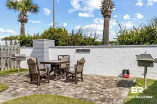 28814 Perdido Beach Blvd, Orange Beach, AL 36561 - Photo 27