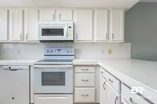 28814 Perdido Beach Blvd, Orange Beach, AL 36561 - Photo 9