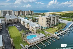 28814 Perdido Beach Blvd, Orange Beach, AL 36561 - Photo 7