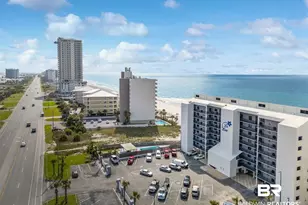 28814 Perdido Beach Blvd, Orange Beach, AL 36561 - Photo 25