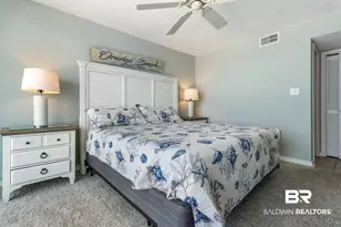 28814 Perdido Beach Blvd, Orange Beach, AL 36561 - Photo 17