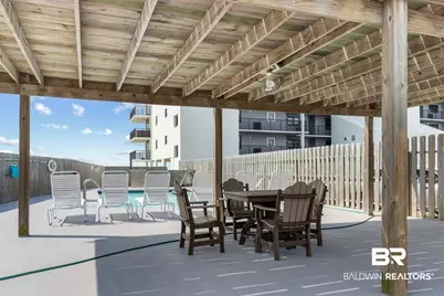 28814 Perdido Beach Boulevard #403, Orange Beach, AL 36561 - Photo 23