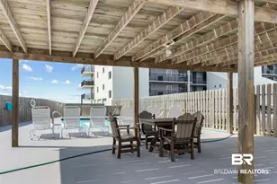 28814 Perdido Beach Blvd, Orange Beach, AL 36561 - Photo 23