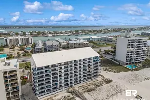 28814 Perdido Beach Blvd, Orange Beach, AL 36561 - Photo 21