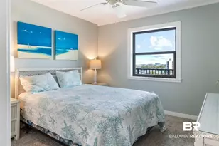 28814 Perdido Beach Blvd, Orange Beach, AL 36561 - Photo 15